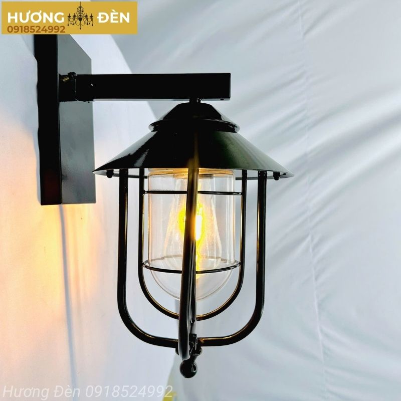 den-tuong-thiet-ke-cao-cap-vnt865